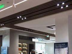 -上德宝骏宝马5S店