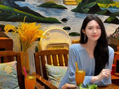 -段公子·天龙八部店