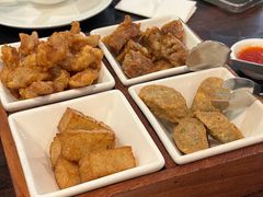 -临家闽南菜(宝洲路店)