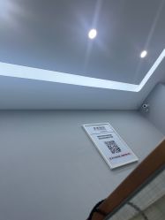 -悟空祛痘·诺奖技术专业店