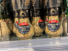 -Olé精品超市(广州太古汇店)