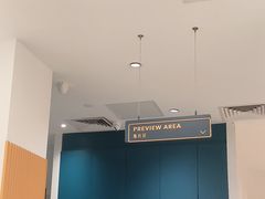 -海马体照相馆(万菱汇店)