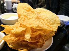 -丫丫汤膳打边炉(宏府408坊店)