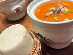 -面辣子·陕西家乡菜(钟楼店)