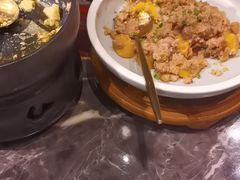-酝· 大师滇菜(公园1903店)