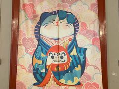 -虎虎龙虾大排档(双井店)