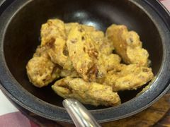 -吉源大排档·鱼生·海鲜(烧烤彩印厂店)