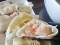-锡笼记·无锡小笼(水岸店)