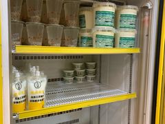 德禄酸奶-德禄酸奶(莫家街店)