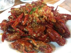 -小李子油焖大虾(天下城旗舰店)