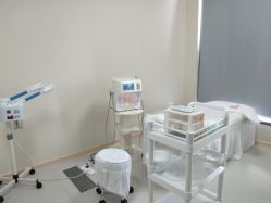 -丽美妍医疗美容·皮秒·立体分层抗衰