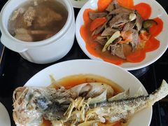 -臻爱住家月嫂育儿嫂(万达店)
