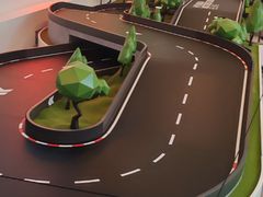-现代汽车文化中心 Hyundai Motorstudio Beijing