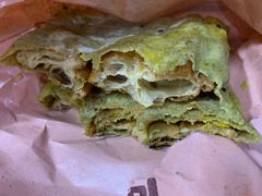 -海清宁记大馅云吞