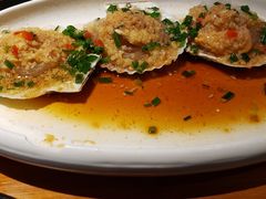 -老头儿油爆虾·1987杭州烟火味(湖滨银泰in77D区店)