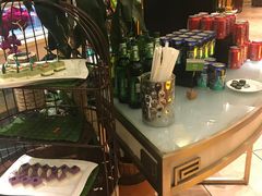 -火舞泰·泰式海鲜火锅餐厅(世纪城店)