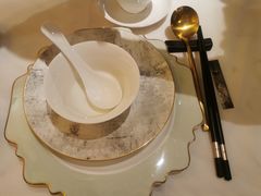 -闻见中国海南菜(K11店)