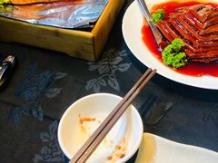 -禅e私房菜 Zen E Private Kitchen Chinese Restaurant