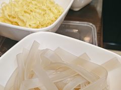 -川香煲(茅台路店)
