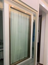 -F.N冻龄皮肤管理中心