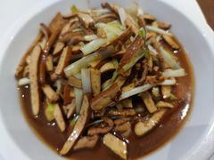 -慧娟面馆·餐厅(望江路店)