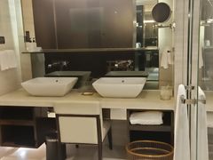 -大连富丽华大酒店