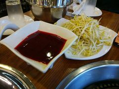 -王婆大虾(五道口店)