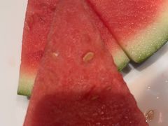 -徐记海鲜(大雁塔|金都店)