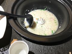 -苏大嘴海鲜牧场(奥林匹克店)