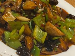 -小天府川菜馆(魏公村店)