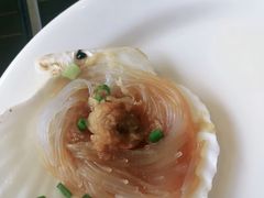 -七彩云南古滇温泉山庄