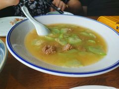 -丰乐餐厅·始于1999(千岛湖店)