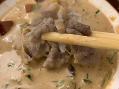 -福寿斋·老北京铜锅涮肉·烤鸭(顺义总店)