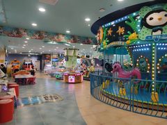 -宝贝王(惠州大亚湾店)