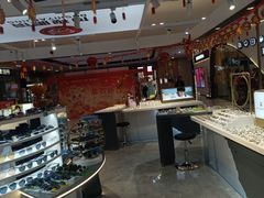 -万达广场(赣州于都店)