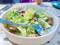 -La Maison 夜来香(进贤路店)