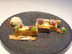 -王品牛排(佛山南海万科广场店)