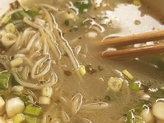 -王记老幺肥肠粉