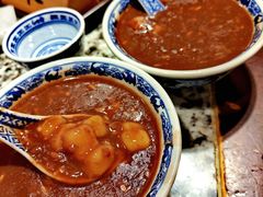 -南京大牌档(崇文门国瑞店)