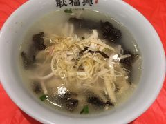-耿福兴(凤凰美食街店)