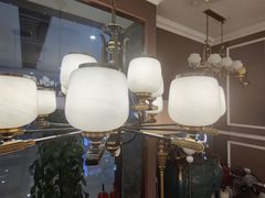 -张士灯具城(家居优选店)