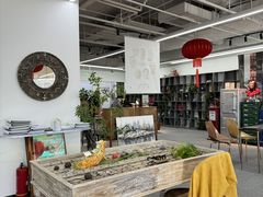 -大视光学•LINDBERG林德伯格•全球手工眼镜集合店(王府井店)