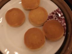 -剑河仰阿莎温泉小镇