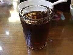 -粥公粥婆精品家常菜(青龙桥店)