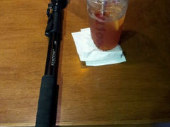 android_upload_pic-COSTA COFFEE(岭南天地店)