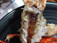-红盔甲·小龙虾(天钥桥店)