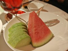 -宝轩渔府·海鲜(水上店)