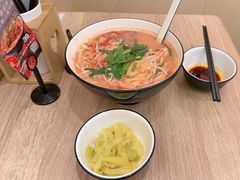 -谭仔米线(壹方城店)