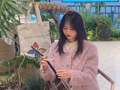 -万达广场(南昌红谷滩店)