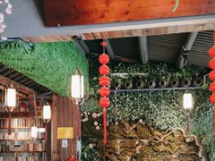-桃源人家(东门店)